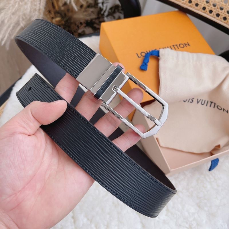Louis Vuitton Belts - Click Image to Close